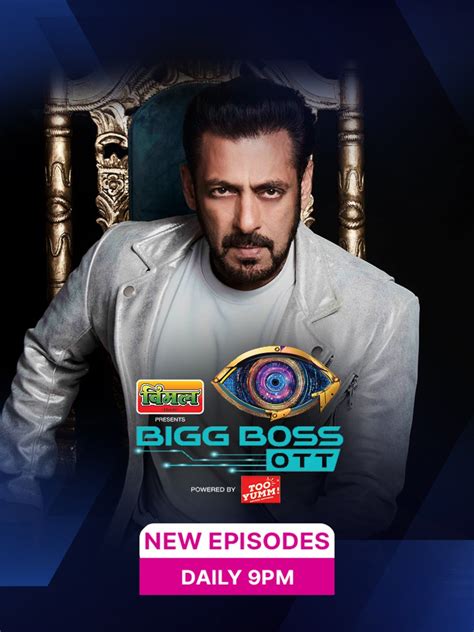 big boss episode 2|bigg boss episode 2 tamil.